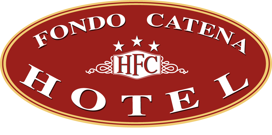 Logo-Hotel-Fondo-Catena