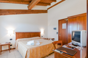 hotel-fondo-catena-032