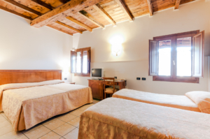 hotel-fondo-catena-054