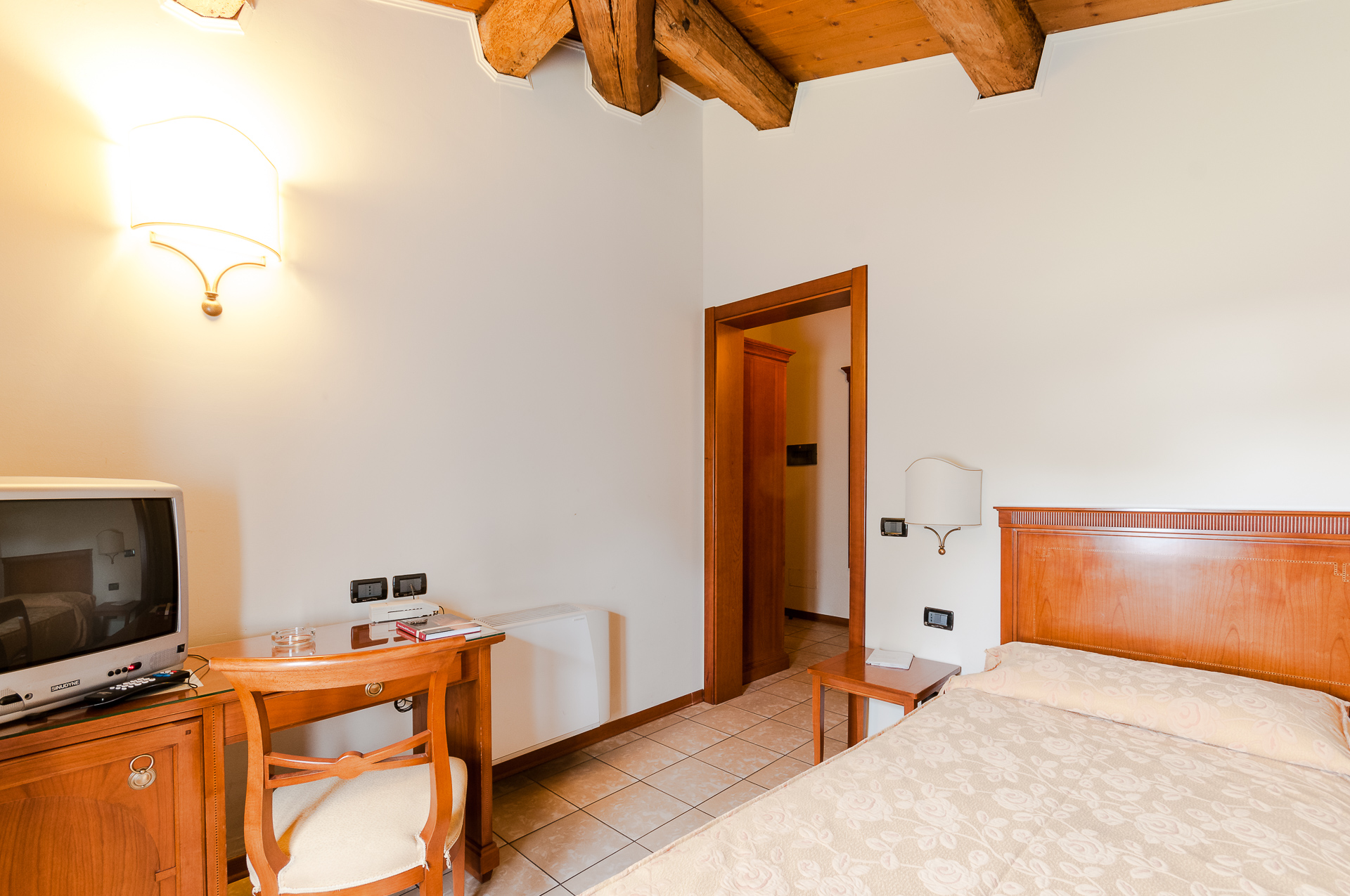 hotel-fondo-catena-061