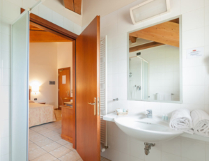 hotel-fondo-catena-camera-doppia-img-2