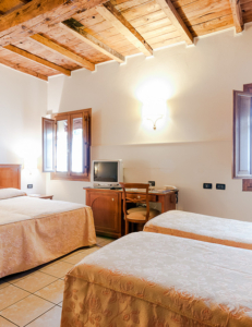 hotel-fondo-catena-camera-familiare-img-1