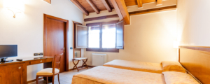 hotel-fondo-catena-header-camera-doppia