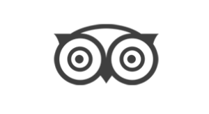 TRIPADVISOR