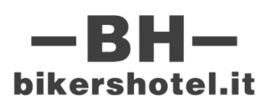 bikershotel