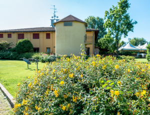 hotel-fondo-catena-home-img3