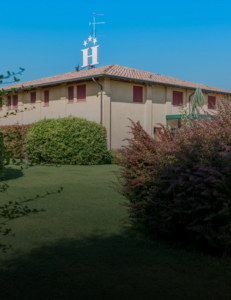 hotel-fondo-catena-il-parco