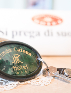 hotel-fondo-catena-le-camere