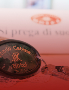 hotel-fondo-catena-le-camere-hover