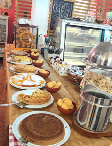 hotel-fondo-catena-ristorante-img-1