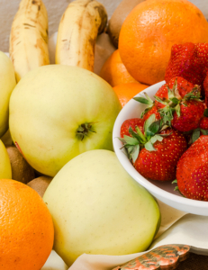 hotel-fondo-catena-ristorante-img-5