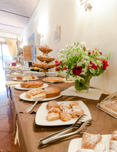 hotel-fondo-catena-ristorante-img-6