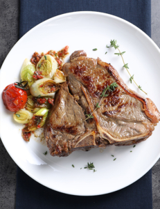 hotel-fondo-catena-ristorante-img-8