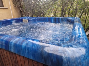 WhatsApp Image 2025-04-07 at 11.09.09