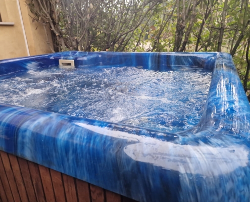 WhatsApp Image 2025-04-07 at 11.09.09