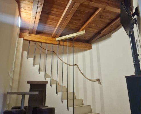 WhatsApp Image 2025-05-08 at 09.00.34