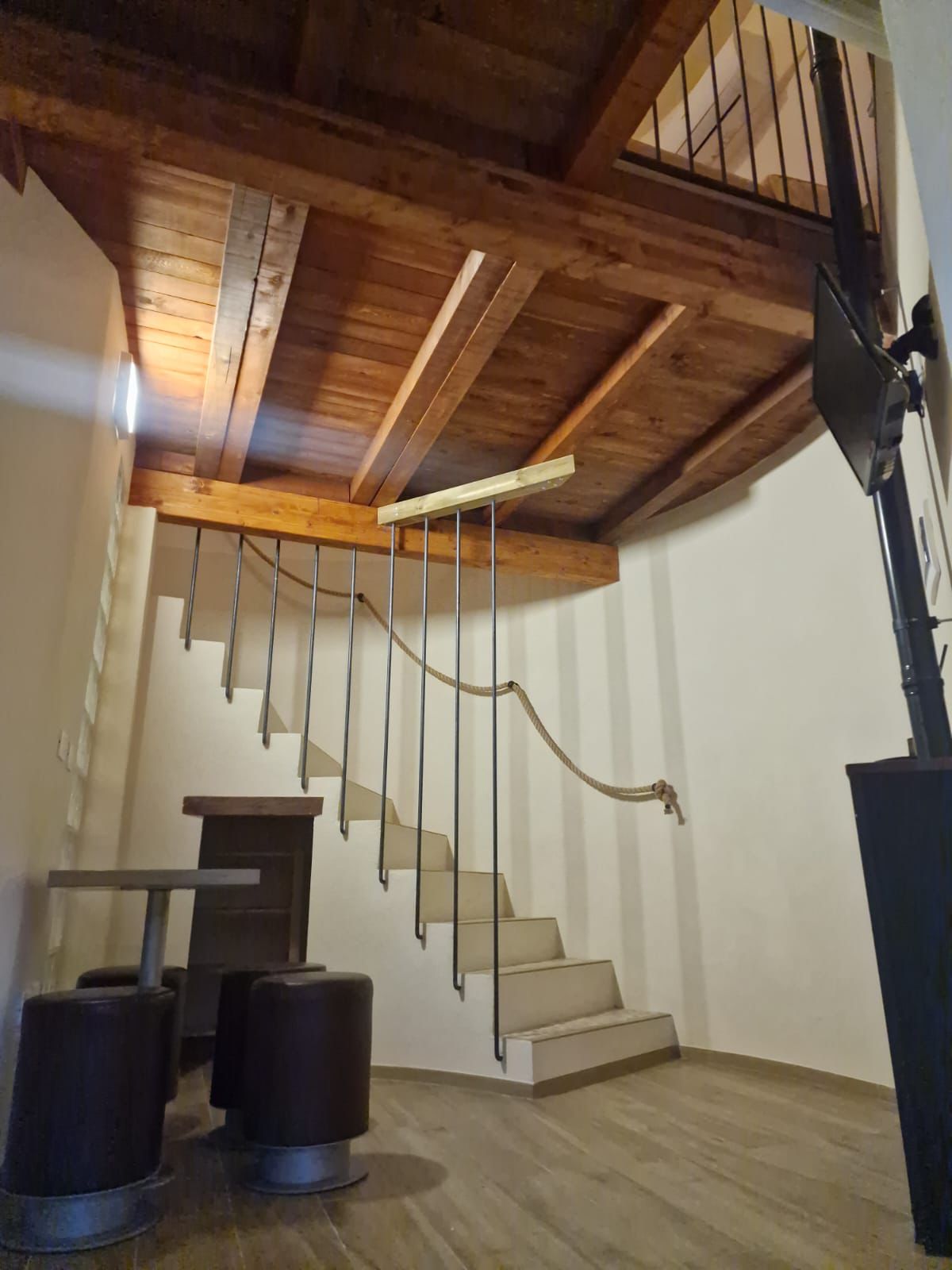 Suite Romeo e Giulietta