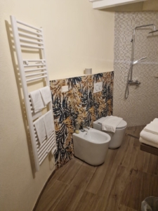 WhatsApp Image 2025-05-08 at 09.00.35 (1)