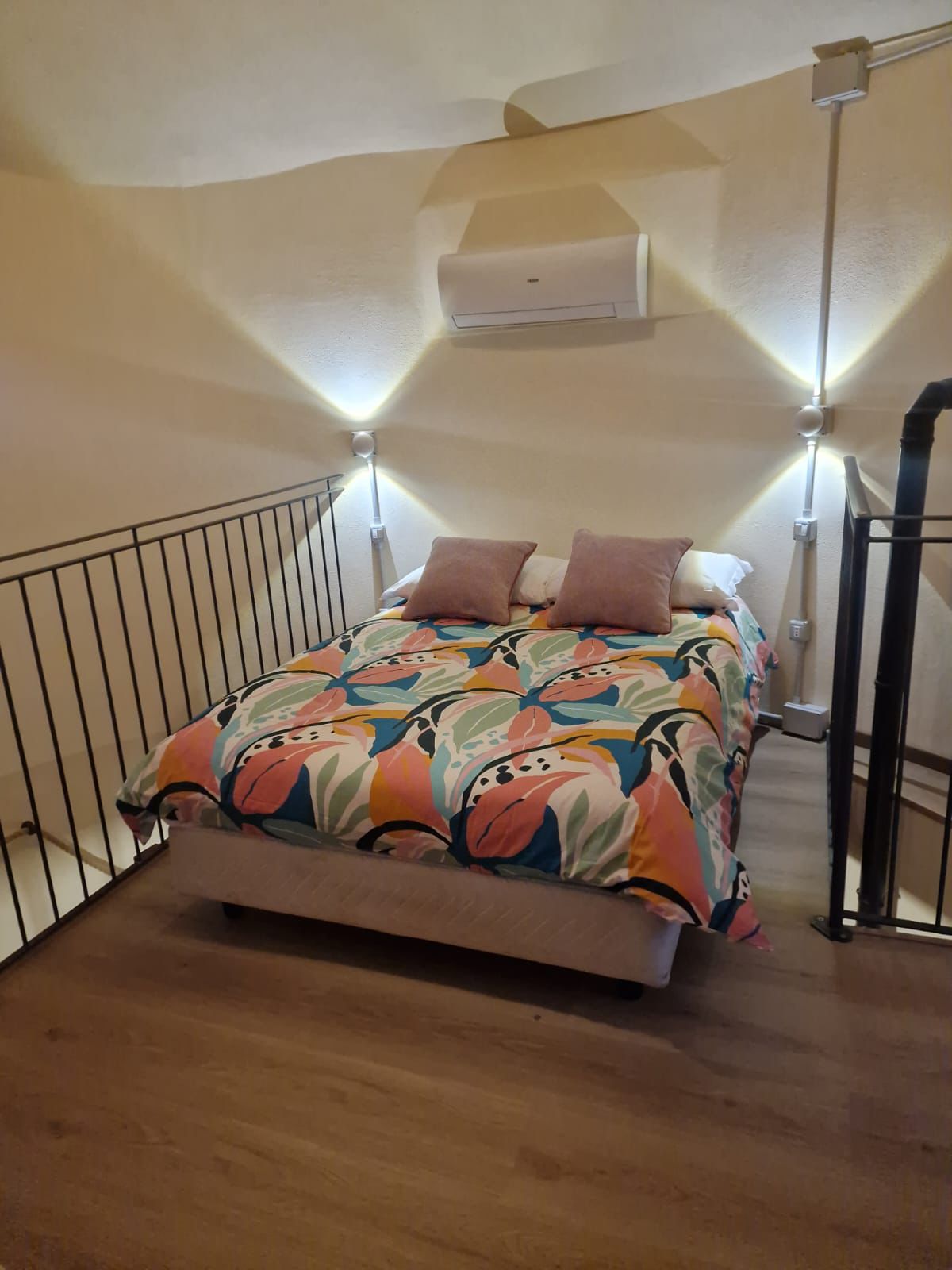 Suite Romeo e Giulietta