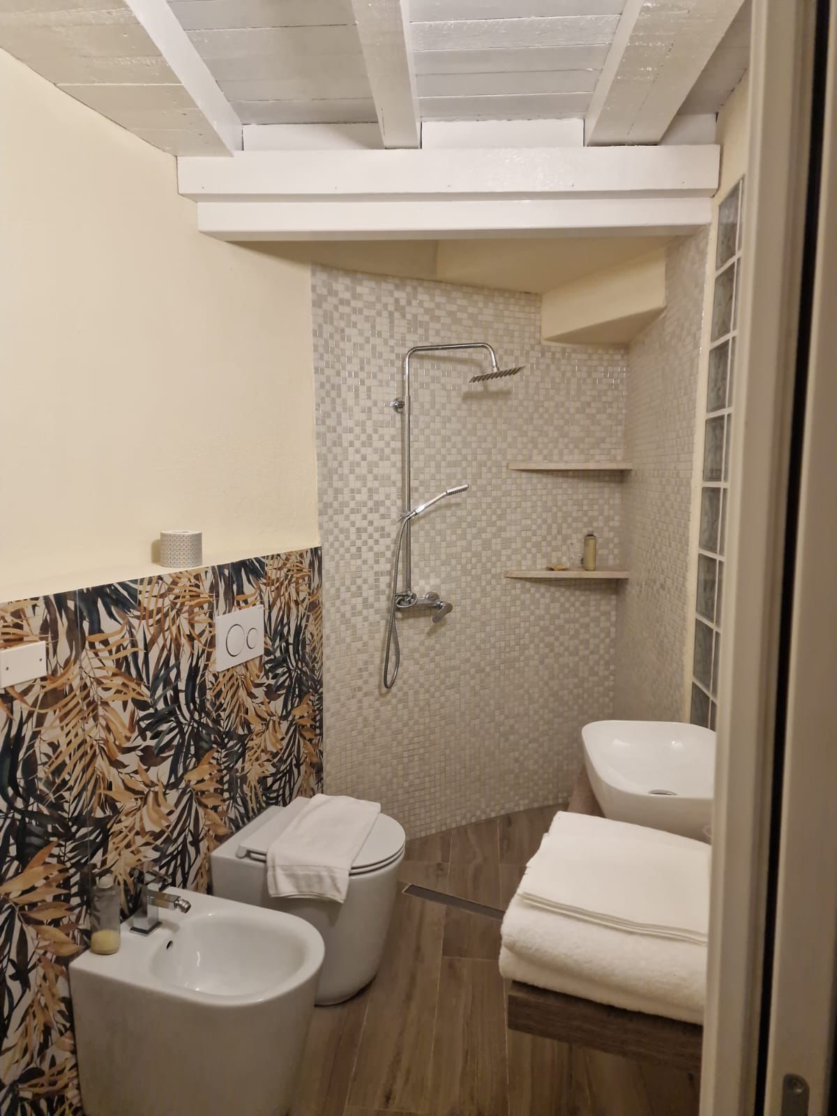 Suite Romeo e Giulietta
