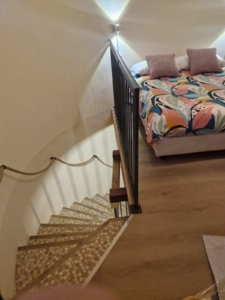 WhatsApp Image 2025-05-08 at 09.00.36 (1)