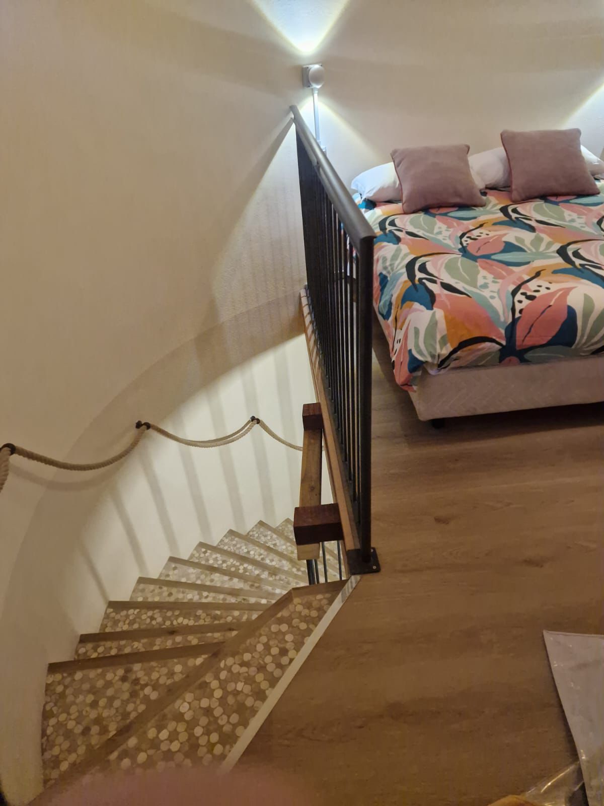 Suite Romeo e Giulietta