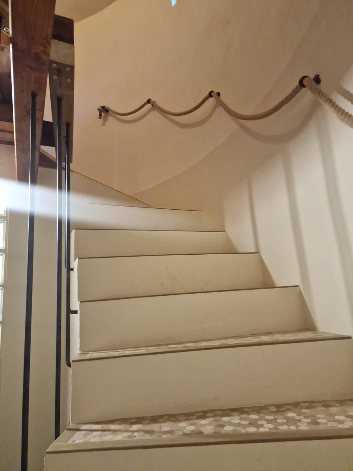 Suite Romeo e Giulietta