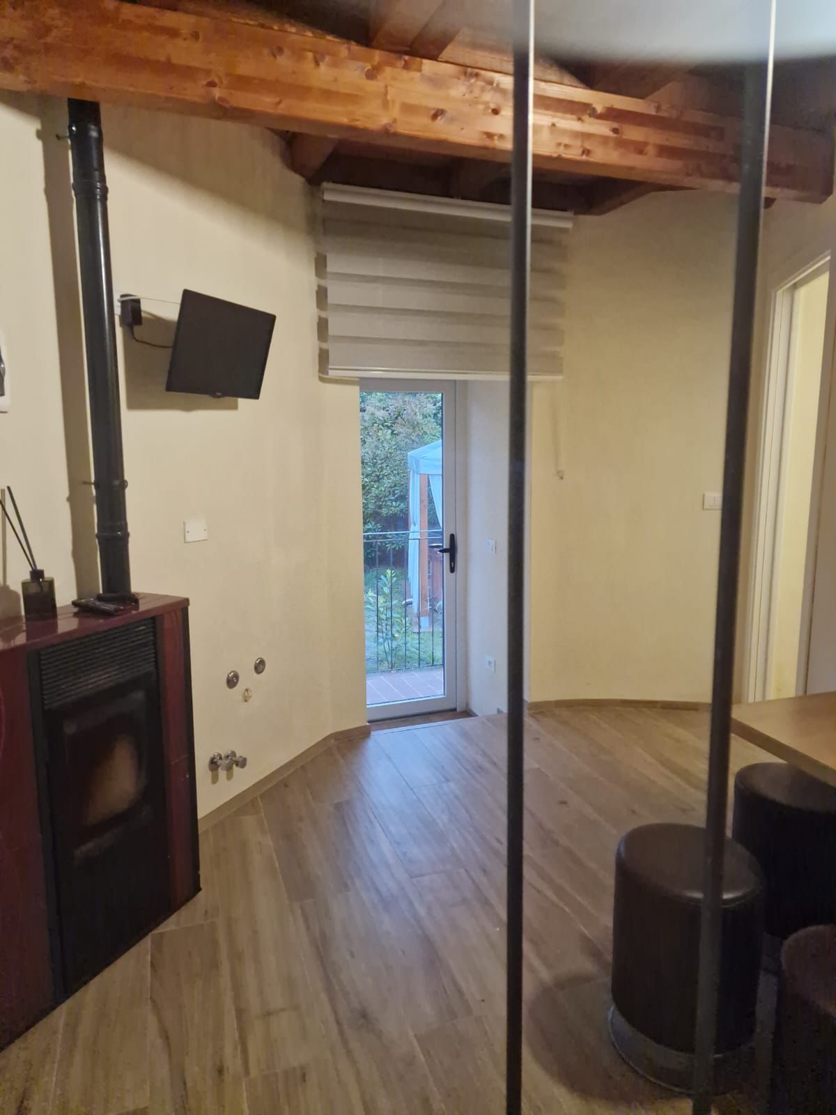 Suite Romeo e Giulietta