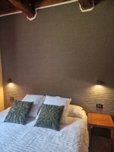 WhatsApp Image 2025-05-10 at 16.31.18