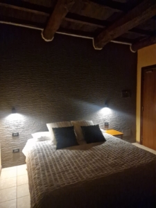 WhatsApp Image 2025-05-10 at 16.31.18 (3)