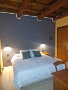 WhatsApp Image 2025-05-10 at 16.31.19 (1)