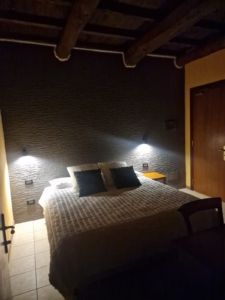 WhatsApp Image 2025-05-10 at 16.31.19