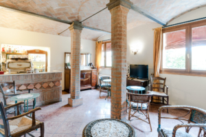 hotel-fondo-catena-023