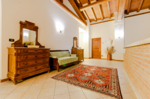 hotel-fondo-catena-026