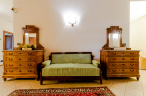 hotel-fondo-catena-027