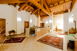 hotel-fondo-catena-029