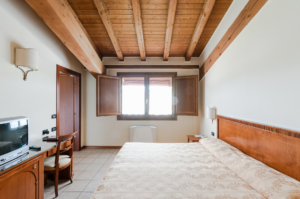 hotel-fondo-catena-030