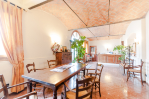 hotel-fondo-catena-049