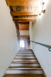 hotel-fondo-catena-055