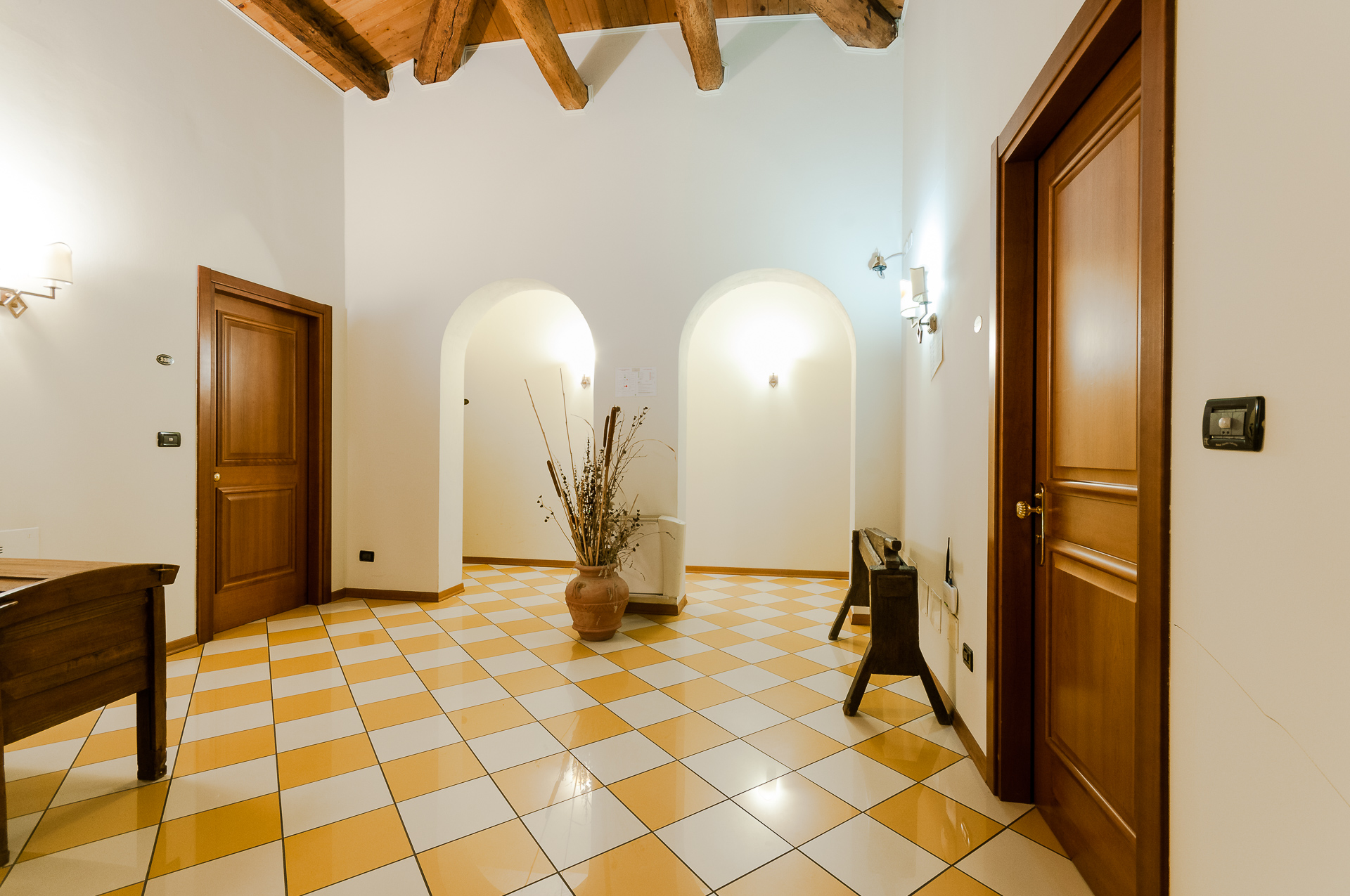hotel-fondo-catena-056