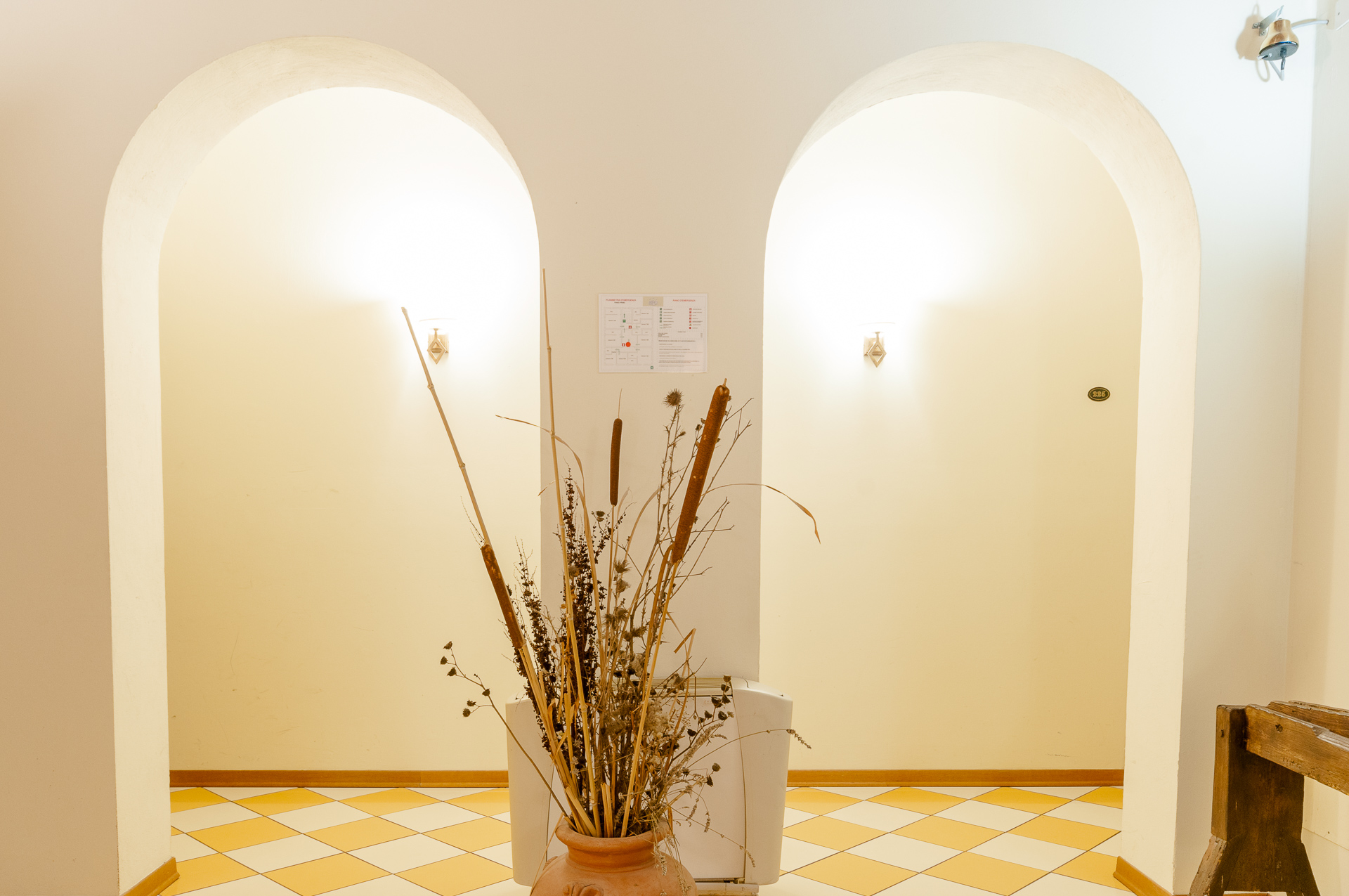 hotel-fondo-catena-057
