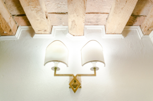 hotel-fondo-catena-063