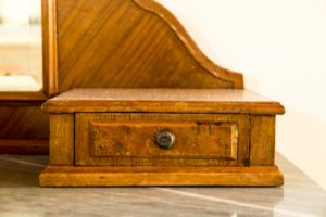 hotel-fondo-catena-068