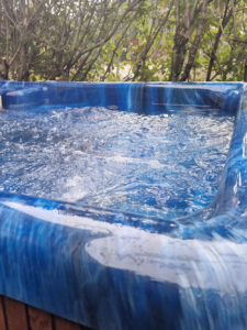 hotel-fondo-catena-camera-101-img-1