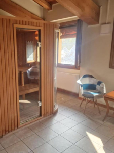 hotel-fondo-catena-camera-207-img-1