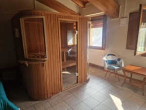 hotel-fondo-catena-camera-207-img-2