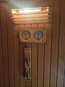 hotel-fondo-catena-camera-207-img-3