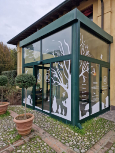 hotel-fondo-catena-hotel-img-2