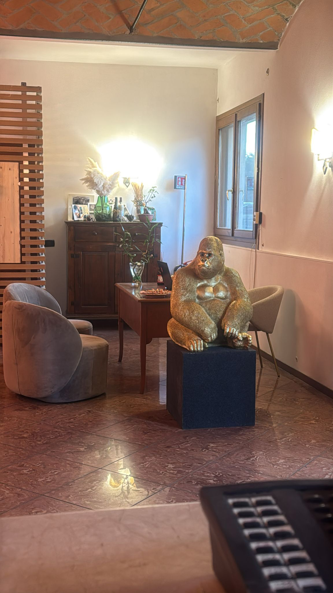 hotel-fondo-catena-hotel-img-3