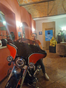 hotel-fondo-catena-hotel-img-4